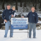 Creative Electric