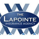 Lapointe Insurance - Insurance