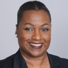 Edward Jones - Financial Advisor: Monica Forbes gallery