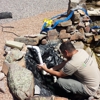 Desert Pond Services gallery