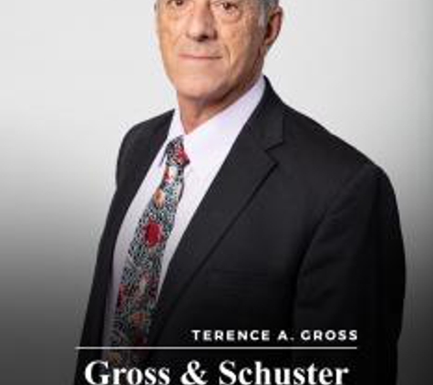 Gross & Schuster PA - Pensacola, FL