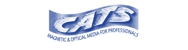 Cassette & Tape Supplies - Audiovisual Equipment & Productions