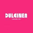 Dulcinea Panaderia Oaxaquena - Coffee Shops