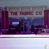 The Fabric Co gallery
