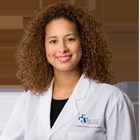 Aishah Covington Simms, MD