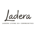 Ladera at Tavolo Park - Rest Homes
