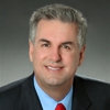 Ameriprise Financial gallery