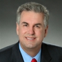 Keith Paglierani - Financial Advisor, Ameriprise Financial Services
