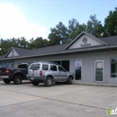 Barilone Appraisal Service PA - Real Estate Appraisers