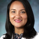 Mercy Preethi Jackson, MD - Physicians & Surgeons, Internal Medicine