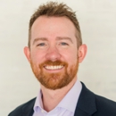 Edward Jones - Financial Advisor: Josh Osborne, CEPA® - Financial Services