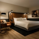 The Lawrence Hotel Lawrenceville, Tapestry Collection by Hilton - Hotels