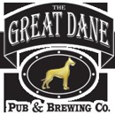 Great Dane Brew Pub - American Restaurants