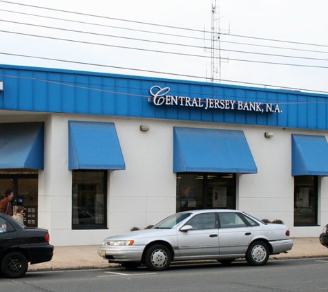 Kearny Bank - Belmar, NJ