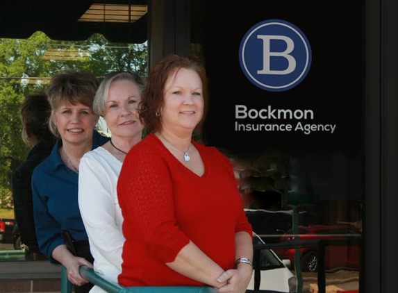 Red River Insurance Agency and Financial Services - Texarkana, TX