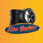 Tire Buster's of Price