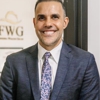 Michael Ferreira - Private Wealth Advisor, Ameriprise Financial Services gallery