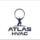 Atlas HVAC - Fireplaces