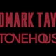 Stone House