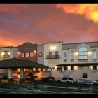 Jackson Rancheria Casino Resort