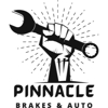 Pinnacle Brakes & Auto gallery