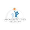 Above & Beyond Therapy in Tulsa gallery