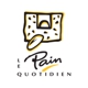 Le Pain Quotidien