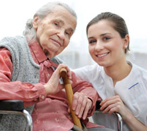 Huon Eldercare - Franklin, TAS