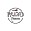 Palyo Plumbing gallery