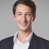 Connor Schlecht - Financial Advisor, Ameriprise Financial Services gallery