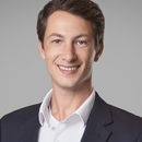 Connor Schlecht - Financial Advisor, Ameriprise Financial Services - Financial Planners