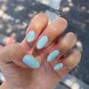 Cobble Nails & Spa Inc gallery