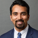 Sameer Khan, MD - Physicians & Surgeons, Gastroenterology (Stomach & Intestines)
