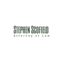 Scofield, Stephen D - Family Law Attorneys