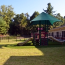 Kiddie Academy - Day Care Centers & Nurseries