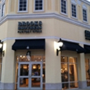 Brooks Brothers - CLOSED - Men's Clothing