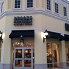 Brooks Brothers - Closed