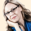 Melissa Matherson, Counselor - Counseling Services