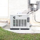 Cooper Electrical Services