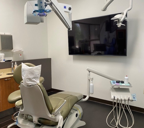 White Bear Lake Endodontics - White Bear Lake, MN