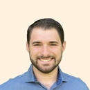 Nestor Castellon, Counselor - Counseling Services