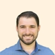 Nestor Castellon, Counselor