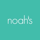 noah's - American Restaurants