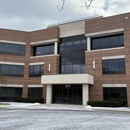 The Denison Group - Ameriprise Financial Services - Financial Planners
