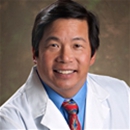 Dr. Keith B Tom, DO - Physicians & Surgeons