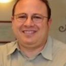 Jeffrey J Rosen, DMD - Dentists