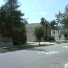 West Los Angeles United Methodist Church