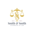 Smith and Smith Attorneys at Law - Arbitration & Mediation Attorneys