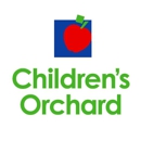 Children's Orchard - Consignment Service