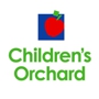 Children's Orchard